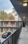 Туры в отель Best Motel By OYO Chicago I-90