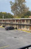 Туры в отель Best Motel By OYO Chicago I-90