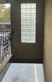 Туры в отель Best Motel By OYO Chicago I-90