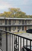 Туры в отель Best Motel By OYO Chicago I-90