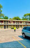 Туры в отель Best Motel By OYO Chicago I-90