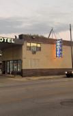 Туры в отель Best Motel By OYO Chicago I-90