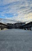 Туры в отель Best Motel By OYO Chicago I-90