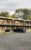 Туры в отель Best Motel By OYO Chicago I-90