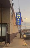 Туры в отель Best Motel By OYO Chicago I-90