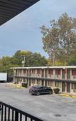 Туры в отель Best Motel By OYO Chicago I-90
