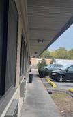 Туры в отель Best Motel By OYO Chicago I-90
