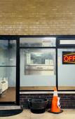 Туры в отель Best Motel By OYO Chicago I-90