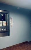 Туры в отель Best Motel By OYO Chicago I-90