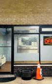 Туры в отель Best Motel By OYO Chicago I-90