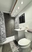 Туры в отель Best Motel By OYO Chicago I-90