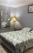 Туры в отель Best Motel By OYO Chicago I-90