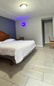 Туры в отель Best Motel By OYO Chicago I-90