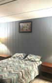 Туры в отель Best Motel By OYO Chicago I-90