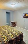 Туры в отель Best Motel By OYO Chicago I-90