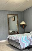 Туры в отель Best Motel By OYO Chicago I-90