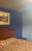 Туры в отель Best Motel By OYO Chicago I-90
