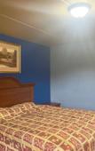 Туры в отель Best Motel By OYO Chicago I-90