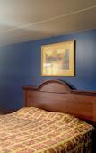 Туры в отель Best Motel By OYO Chicago I-90