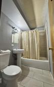 Туры в отель Best Motel By OYO Chicago I-90