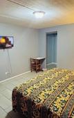 Туры в отель Best Motel By OYO Chicago I-90