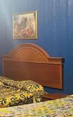 Туры в отель Best Motel By OYO Chicago I-90