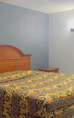 Туры в отель Best Motel By OYO Chicago I-90