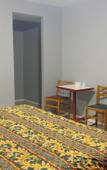 Туры в отель Best Motel By OYO Chicago I-90