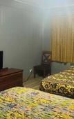 Туры в отель Best Motel By OYO Chicago I-90