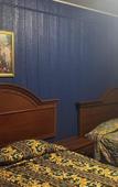 Туры в отель Best Motel By OYO Chicago I-90