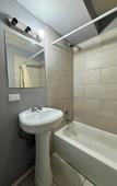 Туры в отель Best Motel By OYO Chicago I-90