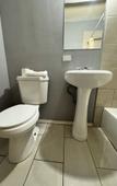 Туры в отель Best Motel By OYO Chicago I-90