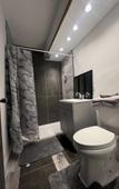 Туры в отель Best Motel By OYO Chicago I-90