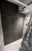 Туры в отель Best Motel By OYO Chicago I-90