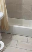 Туры в отель Best Motel By OYO Chicago I-90