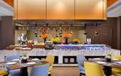 Туры в отель Hampton by Hilton Guangzhou Tianhe Smart City