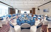 Туры в отель Hampton by Hilton Guangzhou Tianhe Smart City