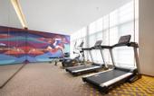 Туры в отель Hampton by Hilton Guangzhou Tianhe Smart City