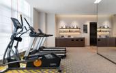 Туры в отель Hampton by Hilton Guangzhou Tianhe Smart City