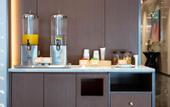 Туры в отель Hampton by Hilton Guangzhou Tianhe Smart City