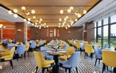 Туры в отель Hampton by Hilton Guangzhou Tianhe Smart City