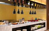 Туры в отель Hampton by Hilton Guangzhou Tianhe Smart City