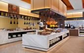 Туры в отель Hampton by Hilton Guangzhou Tianhe Smart City