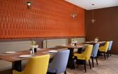Туры в отель Hampton by Hilton Guangzhou Tianhe Smart City