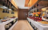 Туры в отель Hampton by Hilton Guangzhou Tianhe Smart City