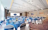 Туры в отель Hampton by Hilton Guangzhou Tianhe Smart City
