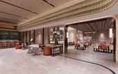 Туры в отель Mercure Kathmandu Sukedhara Heights