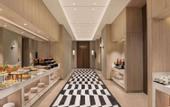 Туры в отель Mercure Kathmandu Sukedhara Heights