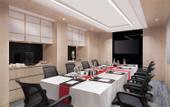 Туры в отель Mercure Kathmandu Sukedhara Heights