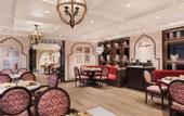 Туры в отель Mercure Kathmandu Sukedhara Heights